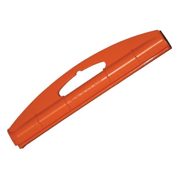 Source Zamknięcie do bukłaka SOURCE WIDEPACK CLOSURE pomar.wsówka
