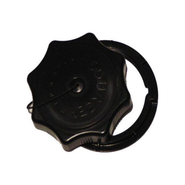 Source Zamknięcie do bukłaka SOURCE CLEARPACK NCFILLER CAP zestaw