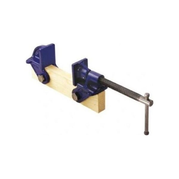 Irwin Ścisk head 25 x 38 mm