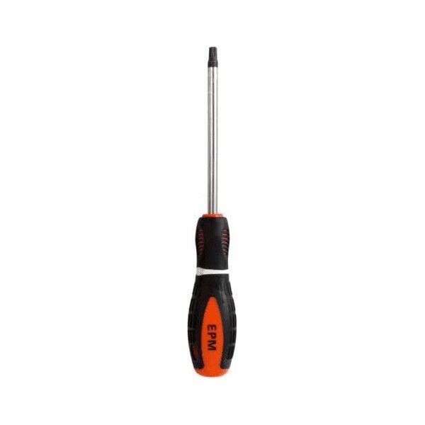 EPM wkrętak torx seria M3 6x100mm T25 (E-400-0356)