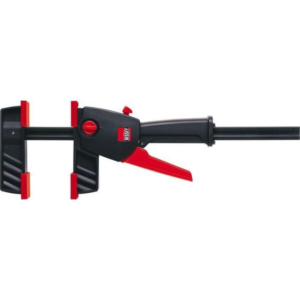 Erdi ŚCISK UNIWERSALNY 160/80 MM JEDNORĘCZNY SZYBKOMOCUJĄCY DUOKL