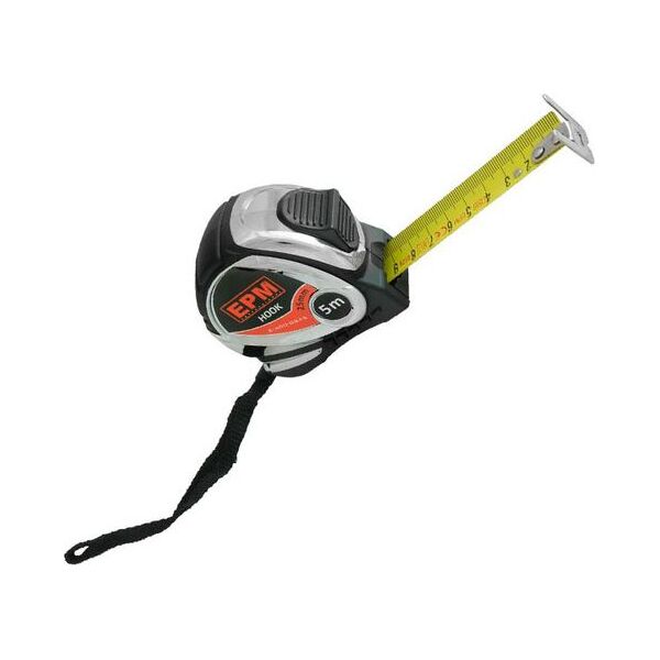 EPM zwijana Hook 5m*25mm (E-400-0245)