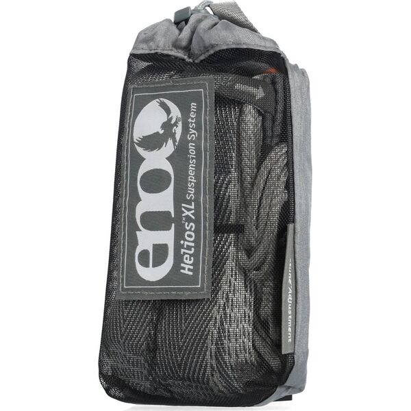 Eno Helios XL, Grey