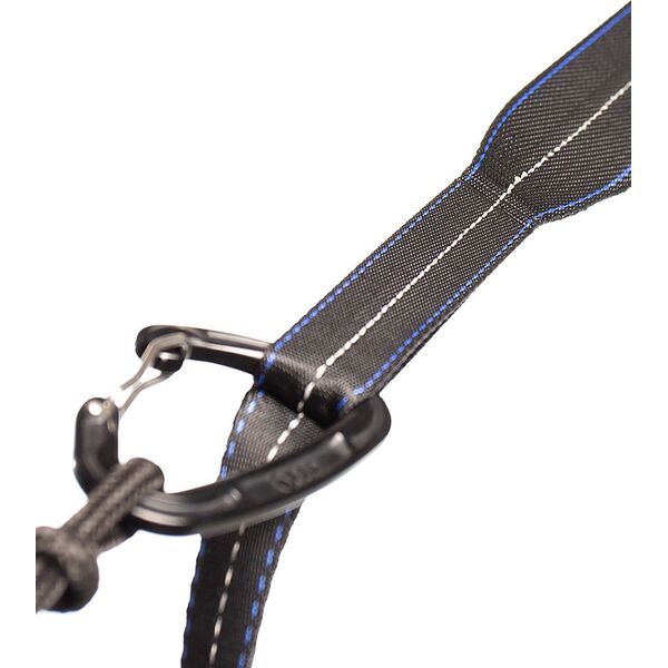 Eno Atlas, Black/ Royal