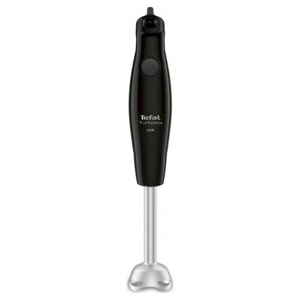 Blender Tefal HB121838