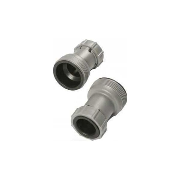 Bestway Adapter złączka do węży do pomp (58236)