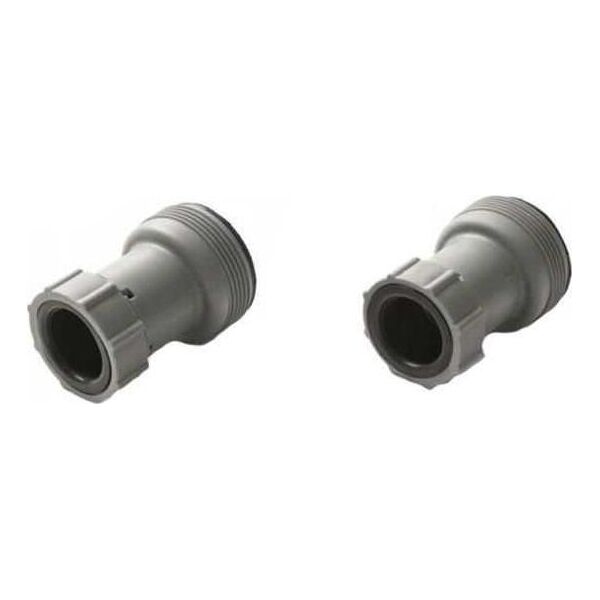 Bestway Adapter złączka do węży do pomp (58236)