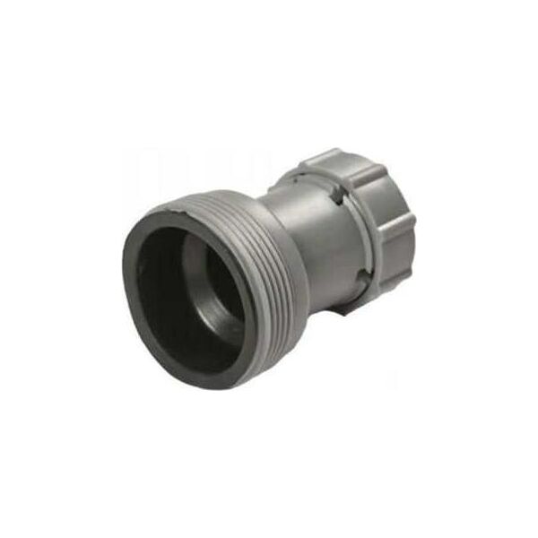 Bestway Adapter złączka do węży do pomp (58236)