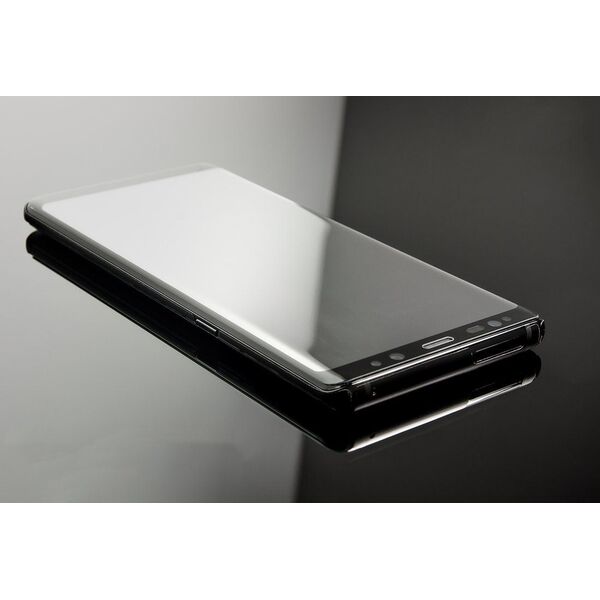 MyScreen Protector Diamond Edge 3D do G980 S20