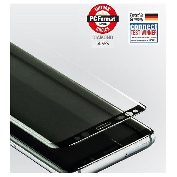 MyScreen Protector Diamond Edge 3D do G980 S20