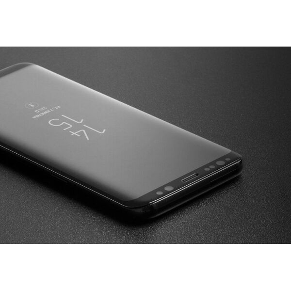MyScreen Protector Diamond Edge 3D do G980 S20