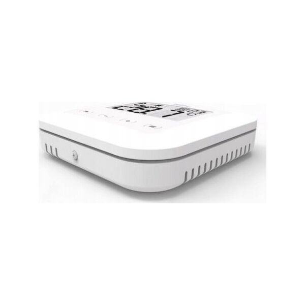 Tech Regulator pokojowy dwustanowy ST-295v2 biały