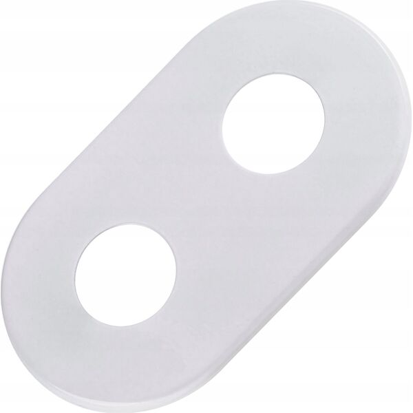 Varioterm Złączka zaciskowA PEX GW 3/4" x 16x2 PEX czarny mat