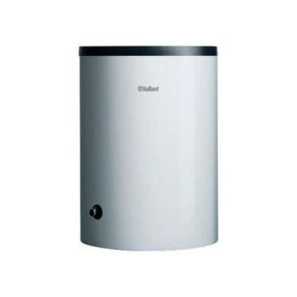 Vaillant Podgrzewacz c.w.u. VIH R 200/6 B (0010015945)