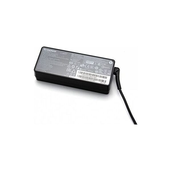 Zasilacz do laptopa Lenovo 90 W, Slim Tip, 4.5 A, 20 V (45N0250)