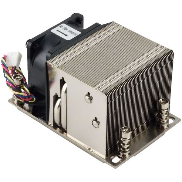 Chłodzenie CPU SuperMicro SNK-P0063AP4