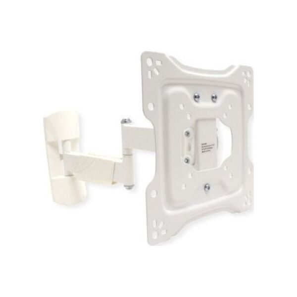 Value VALUE LCD/TV Wall Mount. 4 Joints. White