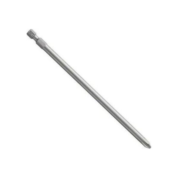 Bosch końcówka wkręcająca PH2 146mm do MA55 (2608522068)