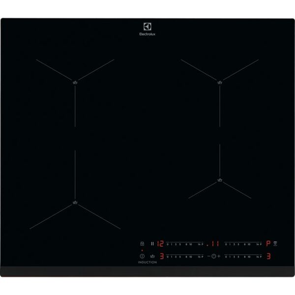 Płyta grzewcza Electrolux EIS62443