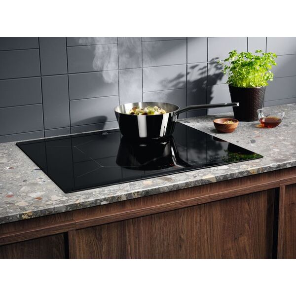 Płyta grzewcza Electrolux EIS62443