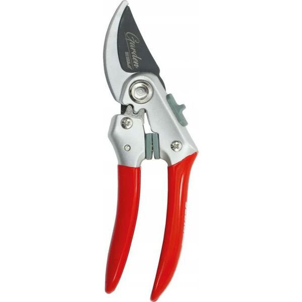 Sekator Dedra 80A002 nożycowy