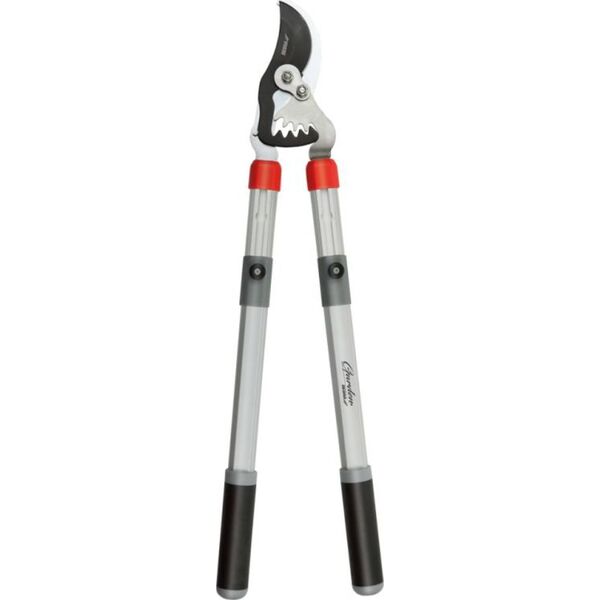 Sekator Dedra 80A022 nożycowy