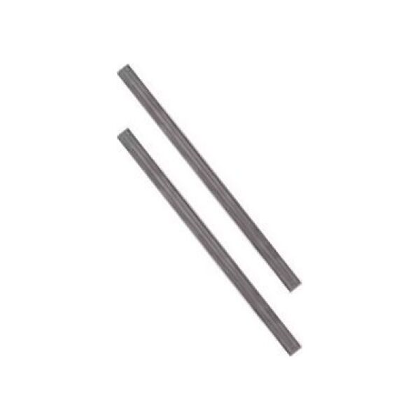 Stanley Noże do struga 2-str.TCT/HM 5.5x82x1.1mm,2szt