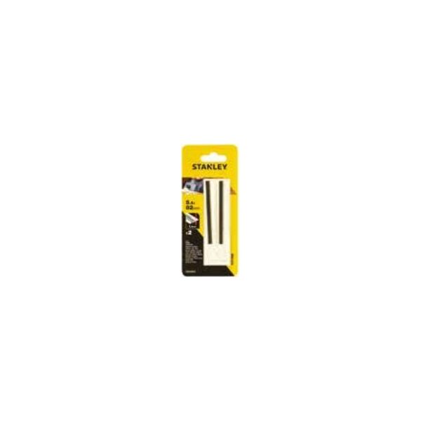 Stanley Noże do struga 2-str.TCT/HM 5.5x82x1.1mm,2szt
