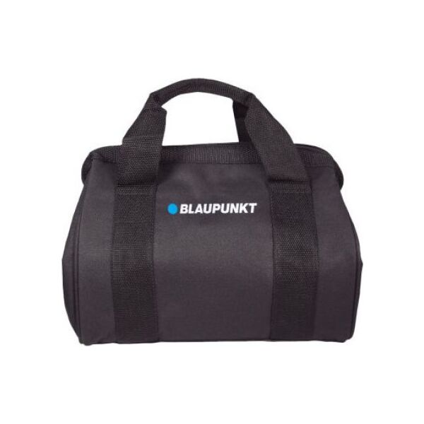Blaupunkt Torba narzędziowa