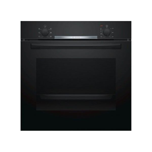 Piekarnik Bosch HBA530BB0S