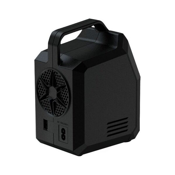 SkyRC Ładowarka SkyRC T200 2 x 100W