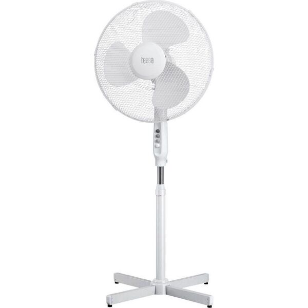 Wentylator Teesa TSA8022