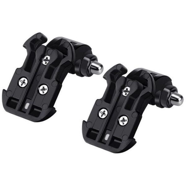 Puluz Mocowanie typu J-Hook Puluz do kamer sportowych 2x