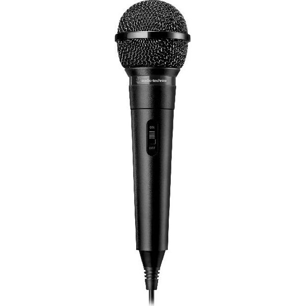 Mikrofon Audio-Technica ATR1100x