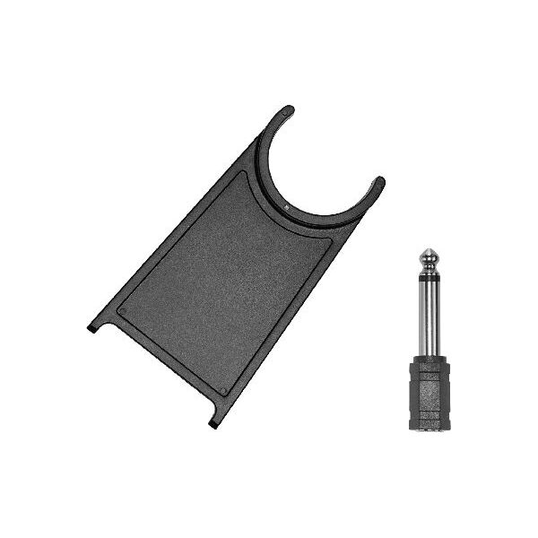 Mikrofon Audio-Technica ATR1100x