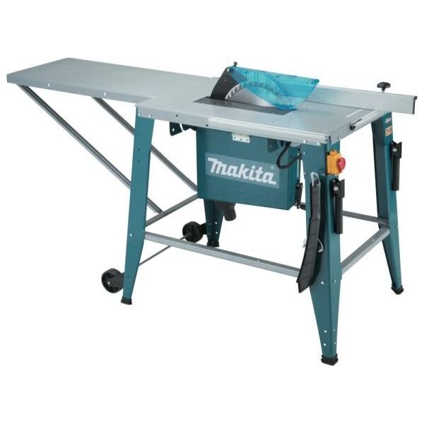 Pilarka tarczowa Makita 2712 2000 W 315 mm