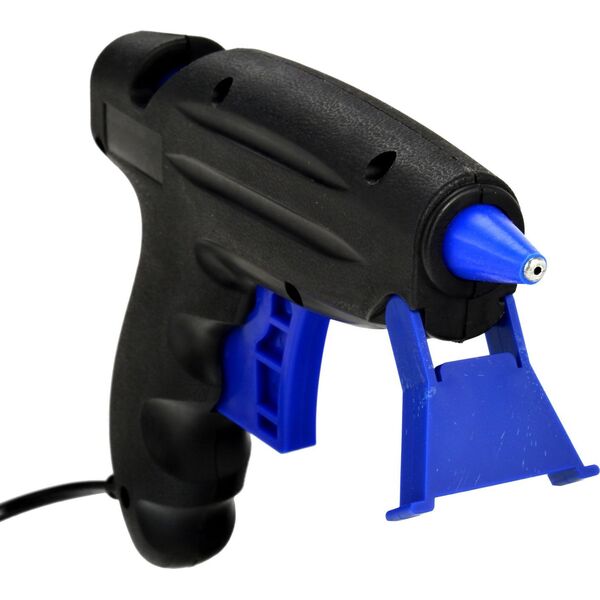 Pistolet do kleju Geko G20101 200 W