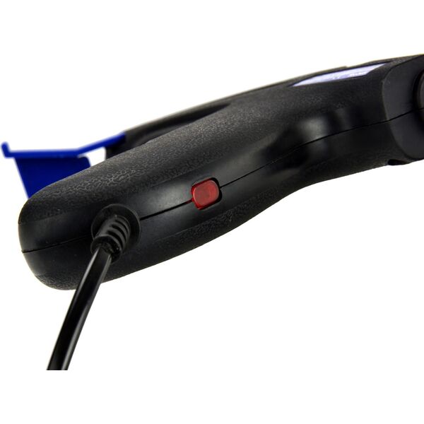 Pistolet do kleju Geko G20101 200 W