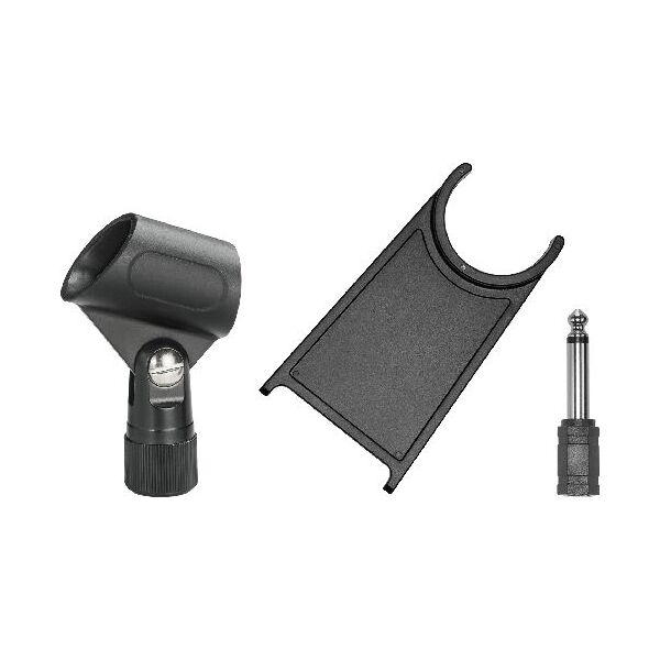 Mikrofon Audio-Technica ATR1200x
