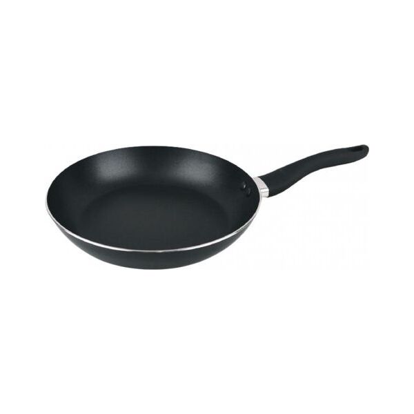 Patelnia Maestro 26cm