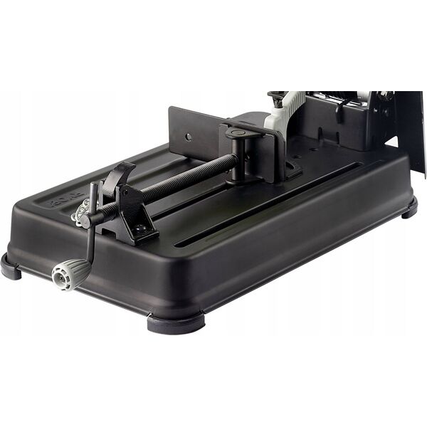 Ryobi Przecinarka do metalu 2300W 355mm ECO2335HG (5133000704)