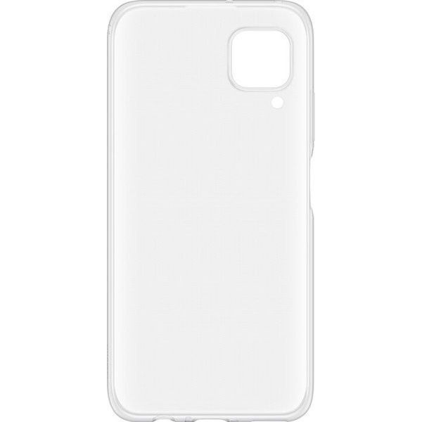 Huawei Protective P40 Lite E