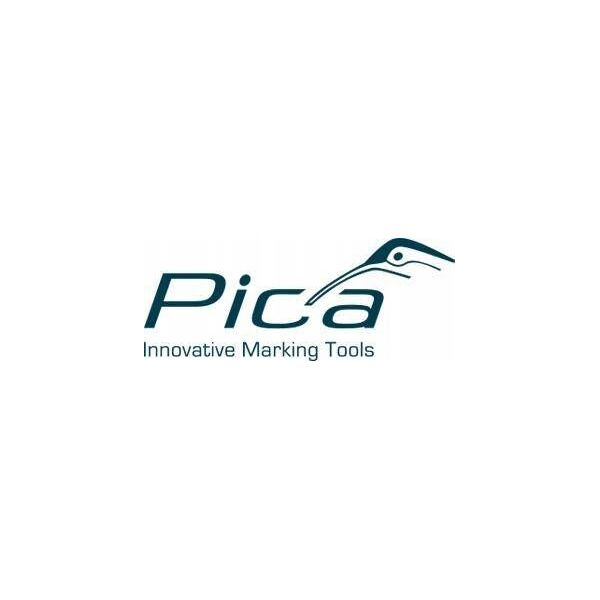 PICA PICA TEMPERÓWKA DO KRED I OŁÓWKÓW PICA560-12