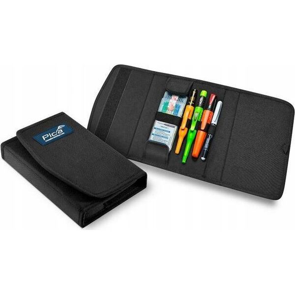 PICA PICA ZESTAW SPECJALNY HYDRAULICZNY MARKER ETUI PICA55020