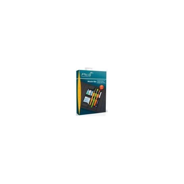 PICA PICA ZESTAW SPECJALNY HYDRAULICZNY MARKER ETUI PICA55020