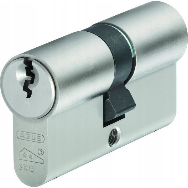 Abus ABUS Doppel-Profilzylinder 60 mm