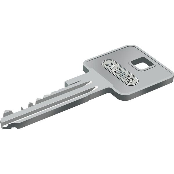 Abus ABUS Doppel-Profilzylinder 60 mm