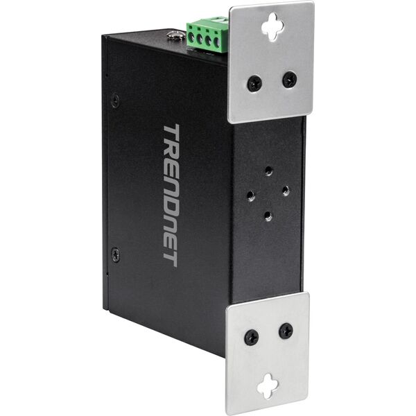 Switch TRENDnet TI-E50