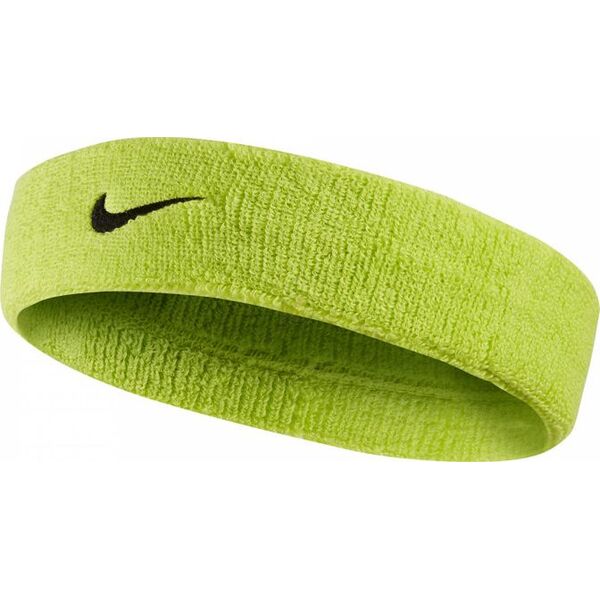Nike Nike Swoosh Headband Opaska na głowe 710