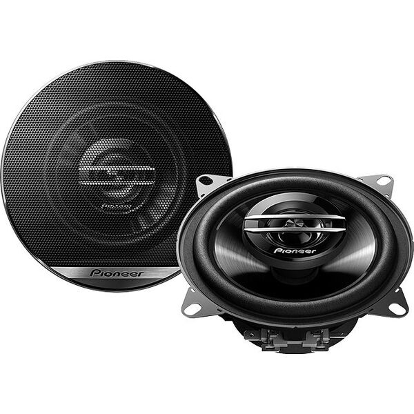 Głośnik samochodowy Pioneer TS-G1020F dwudrożne 10 cm